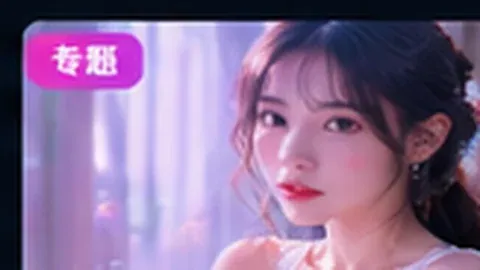 人物采访的收音方法：短片创作图文示意